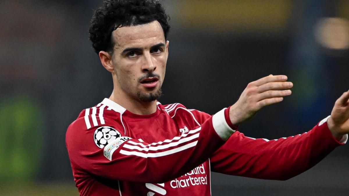 GdS - Dumfries e Luis Henrique restano a Milano. Jones-Inter possibile solo in un caso 