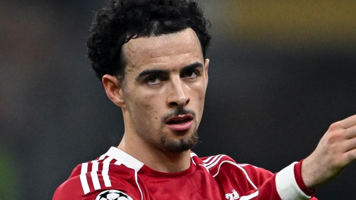 Inter-Liverpool,  durante la chiacchierata per Dumfries l'all-in su Jones. Che ha gli stessi agenti di Akanji