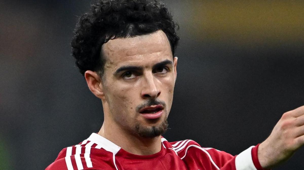 TS - Jones-Inter dopo il Mondiale? A giugno c'è un'altra priorità. E Stankovic può partire