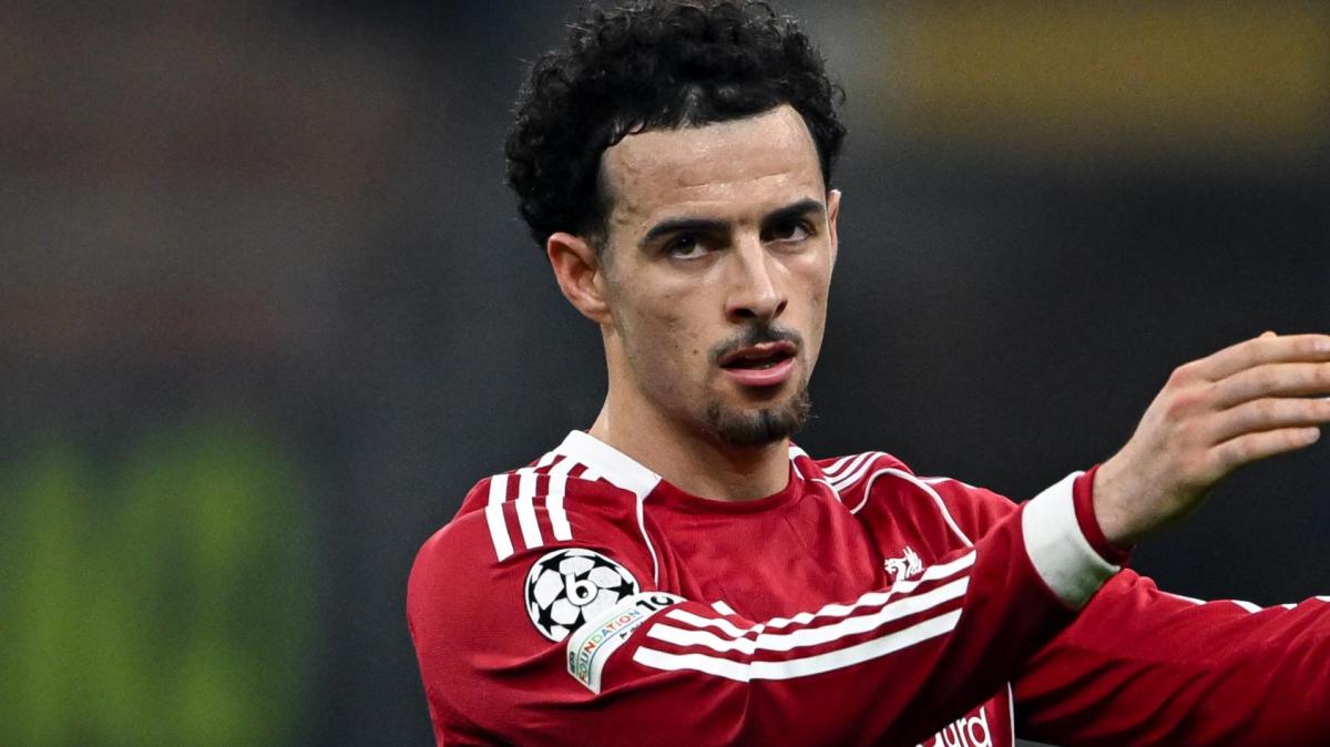 Steele (Daily Mail): "Jones-Inter, situazione più avanti di quanto pensiamo"