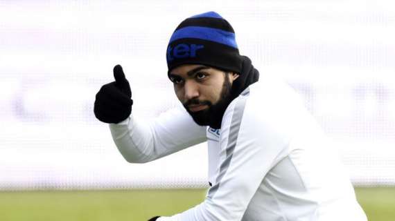 Dalla Germania - Stoccarda, tentativo per Gabigol