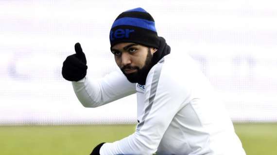 Sun - Gabigol, il Liverpool mette fine al suo 'inferno'? Pronta l'offerta a gennaio