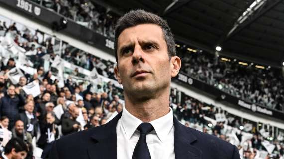 Juve, Thiago Motta: "Dobbiamo migliorare tutto, ma la fatica dà più valore alla vittoria con la Lazio"