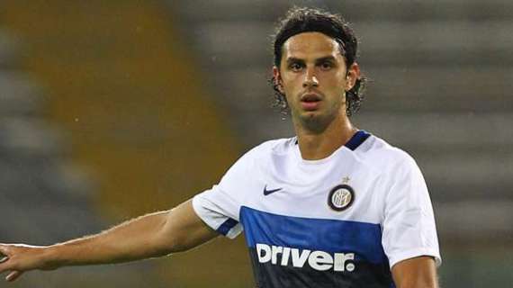 Prestito, la Samp non perde le speranze per Ranocchia