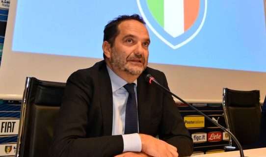 Marani: "Inzaghi oltre i meriti di Conte: ora l'Inter comanda il gioco"