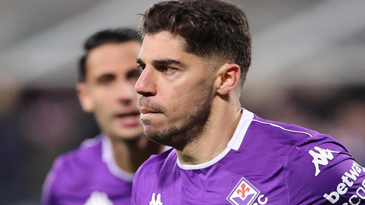 Qui Fiorentina - Solomon lavora al Viola Park: l'israeliano punta ad esserci con l'Inter