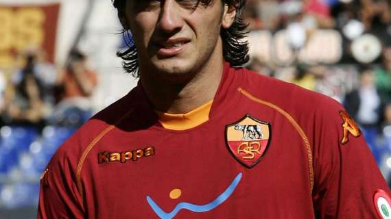 Aquilani resta a Roma, si vira su Diego e D'Agostino