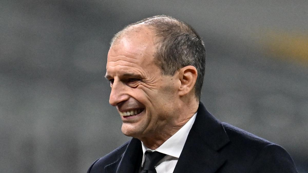 Milan, Allegri: "Dobbiamo essere arrabbiati per essere usciti. Ora testa a Torino e Supercoppa"