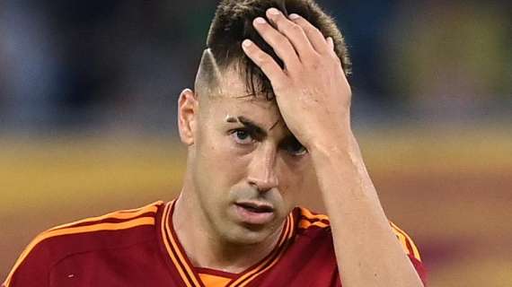 Nazionale: via Zaniolo e Tonali, Spalletti chiama El Shaarawy in azzurro