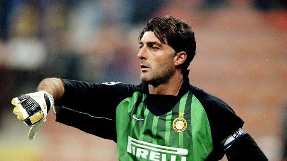 Rispoli, ex agente Pagliuca: "Non voleva assolutamente trasferirsi all’Inter"