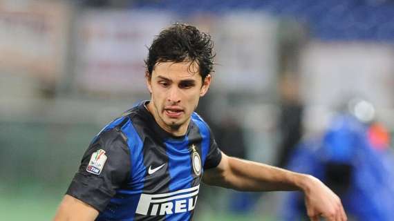 Calciomalato - Audizione per Ranocchia in Procura?