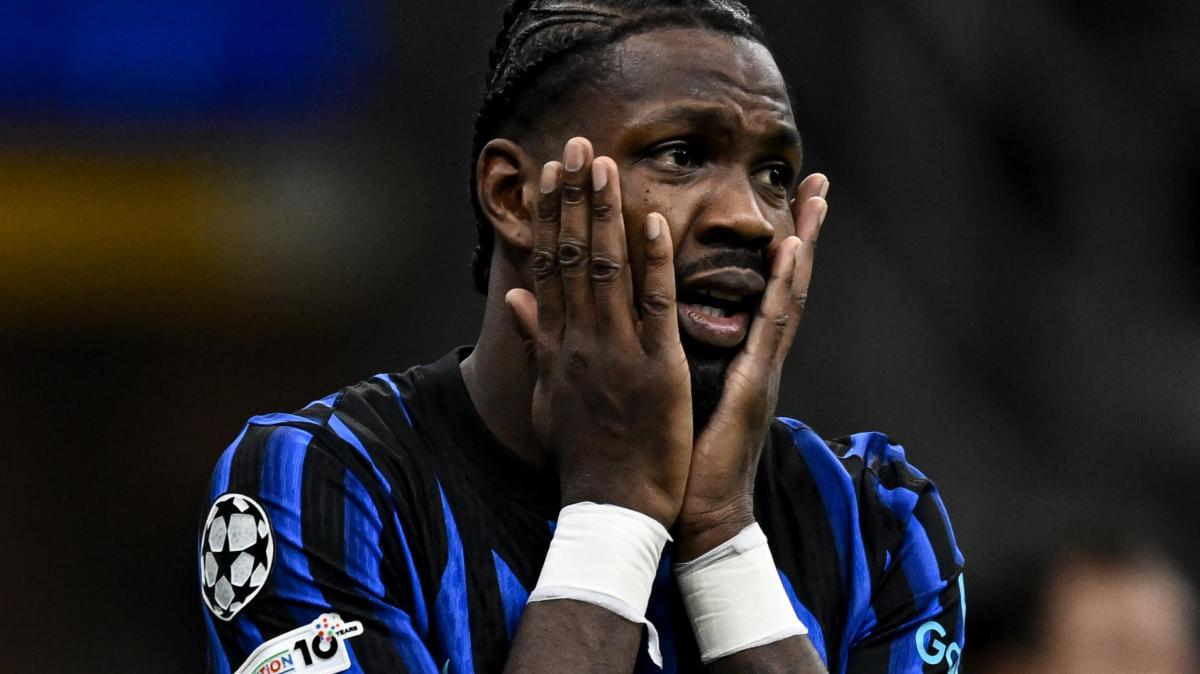 FcIN - Più Premier League che Arabia nel futuro di Thuram. Due club si sono già mossi. Presto tutte le valutazioni