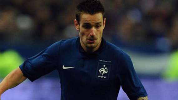 GdS - Debuchy vuole Milano: l'Inter agisce così