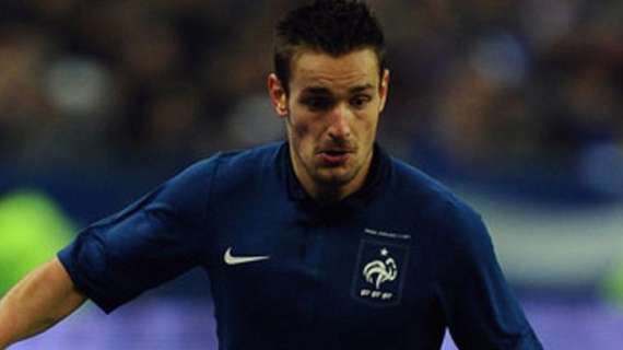 Debuchy, occhi dell'Inter all'Europeo: tutti stregati