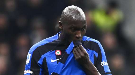 GdS - Roc Nation delusa e arrabbiata con Lukaku: strada per la separazione tracciata, ma per le firme serve tempo. Le ultime 