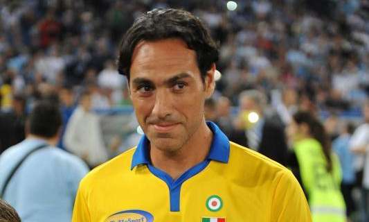 Nesta: "Inter e Milan, pochi soldi per i top player"