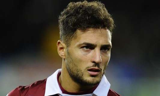 Pedullà: "D'Ambrosio seguito dall'Inter. Sprint Roma"