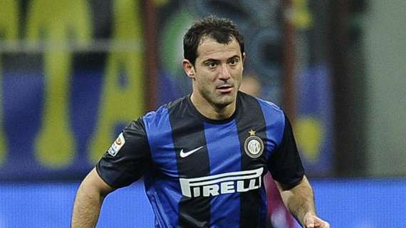 Sky - Infortunati, il punto: Stankovic e Chivu fuori