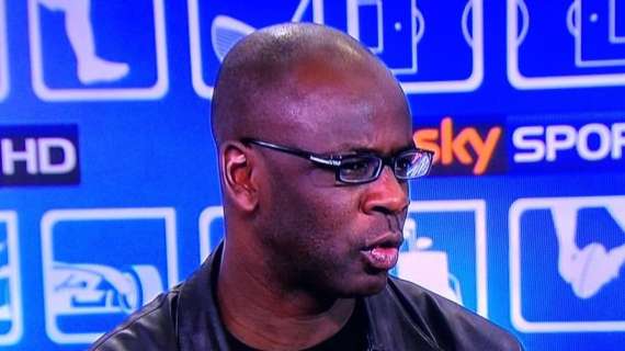 Conte-Inter, Thuram: "Juve, nessun tradimento. Chi ama il calcio deve essere felice del suo ritorno in Italia" 