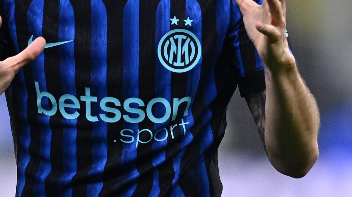 Under 18, definiti gli orari delle semifinali Scudetto: la data di Inter-Torino