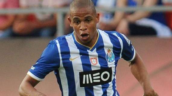 Express - Inter-United per Fernando. Moyes aspetta...