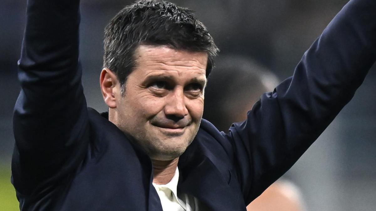 Caressa: "Chivu alla Mou? Capisco quando vuole togliersi dei sassolini"