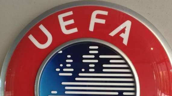 FFP, ottimismo Inter dopo l’incontro con l’Uefa: tutte le ipotesi