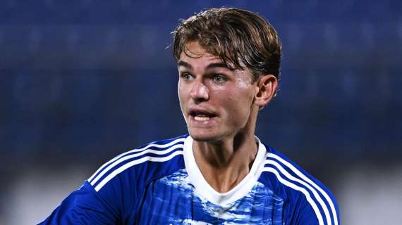 Sky - Il Tottenham rilancia per Nico Paz: 50 milioni. Le intenzioni del Como