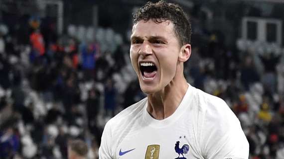 TS - Pavard-Inter, doppia ipotesi per il contratto: i dettagli e le cifre a bilancio