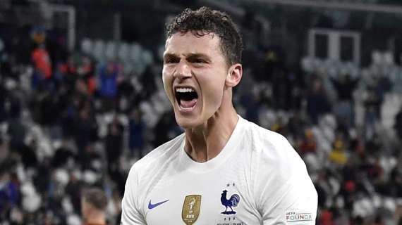 GdS - L'Inter a 2 milioni da Pavard: le cifre. Il Bayern ha già individuato un sostituto