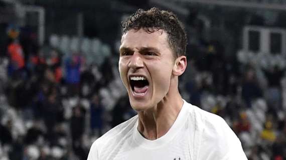 TS - Pavard sigla un "primato" per il Bayern: vuole a tutti i costi cambiare aria