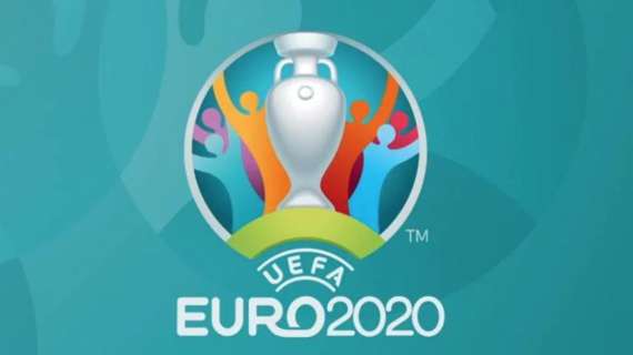 Euro 2020 itinerante, Ceferin: "Ci impegniamo a organizzare il torneo in 12 città, sono ottimista per un motivo"