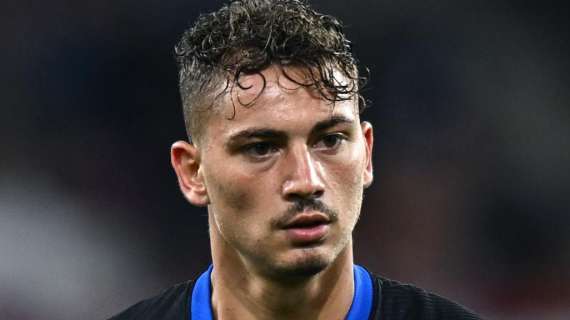 Empoli-Samp, Sebastiano Esposito contro Akinsanmiro nell'amichevole del Castellani