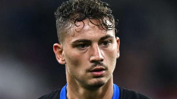 Il Secolo XIX - Turno infrasettimanale per la Samp: chance per Esposito dal 1'