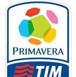 La Primavera anticiperà il derby a sabato