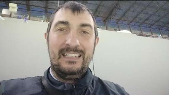 VIDEO - Inter-Empoli, il commento a caldo dell'inviato al Meazza