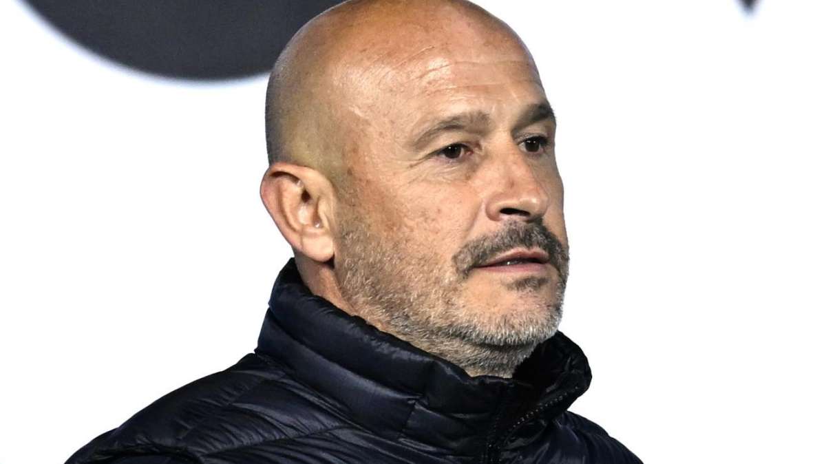 Bologna, Italiano: "Siamo vivi, però ci manca lucidità. E a gennaio avremo otto partite"