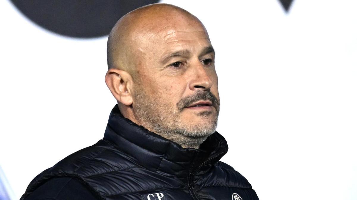 CdS - Bologna, due rientri per la sfida all'Inter. Italiano alle prese con qualche ballottaggio: la probabile