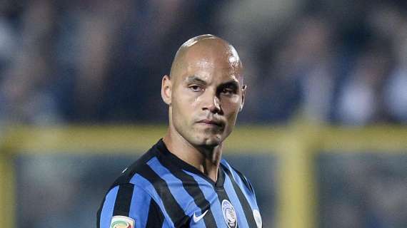 FcIN - Benalouane in stand-by: la prima scelta...