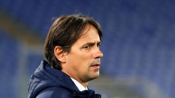 Ulivieri: "Inter, Inzaghi una scelta logica per non disperdere il lavoro di Conte"