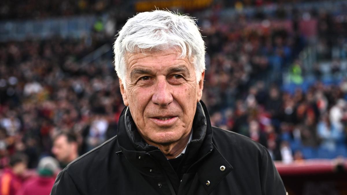 Qui Roma - Soulé recuperato, Gasperini deve sostituire Wesley e Koné