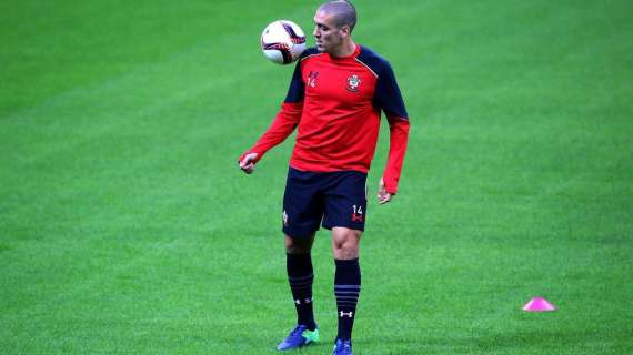 So'ton, Romeu: "Con l'Inter una gara importante" 