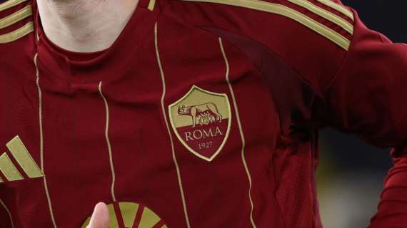 Roma Primavera, Falsini dopo il 2-2 con l'Inter: "Non si può soffrire così come ci è successo nel 2° tempo"