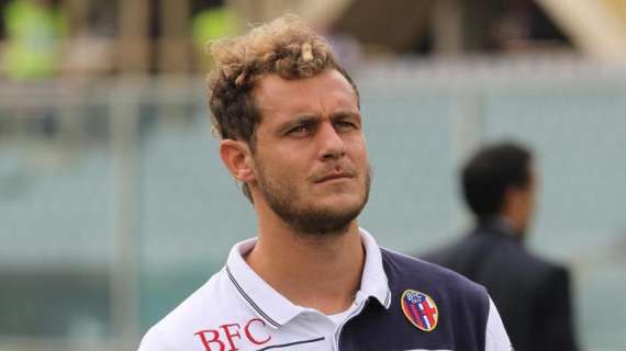 Diamanti giallo, salta la Juve: "Preso per il culo!"