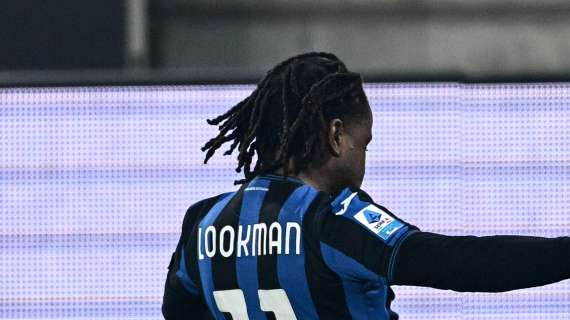 Pizzi: "Lookman ti cambia la squadra, ma 50 milioni sono troppi. Leoni lo avrei preso prima di Bonny"
