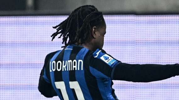 SI - Lookman, incredibile a Bergamo. L'Atalanta non fa sconti: può restare fuori rosa per tutta la stagione