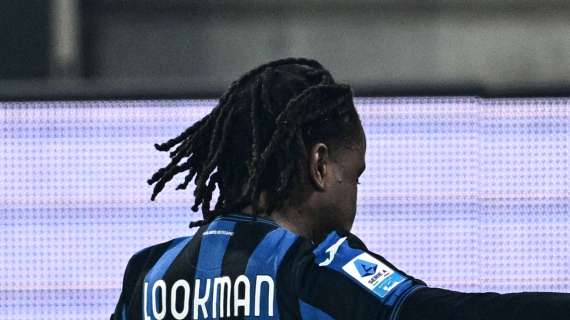 Galeone: "L'Inter sta ripartendo dopo il finale di stagione. Lookman? Buona idea"