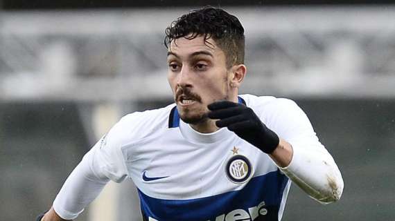 Siviglia, doppio colpo in arrivo: vicini Bailly e Telles dello United