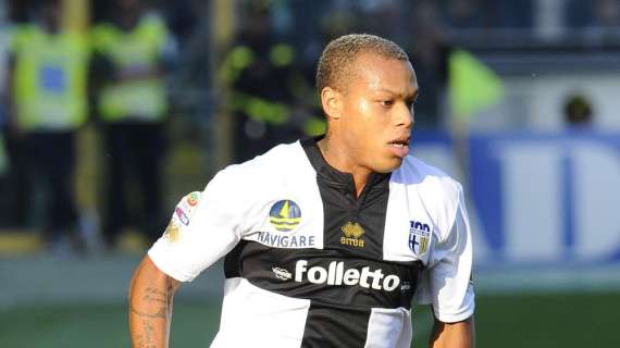 SM - Per Biabiany due sacrificati. Le cifre dell'affare...