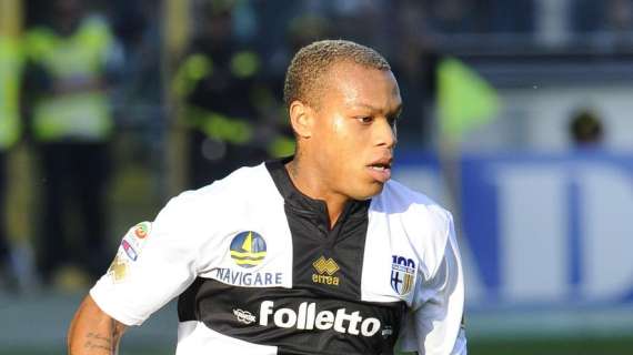 GdS - L'Inter vuole Biabiany, ma Belfodil s'impunta